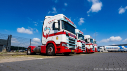 20240607-Koeltrans-00161